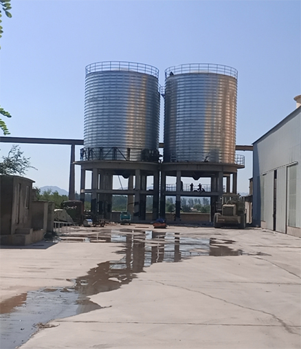 1635996754199580.jpg 1635996754199580.jpg