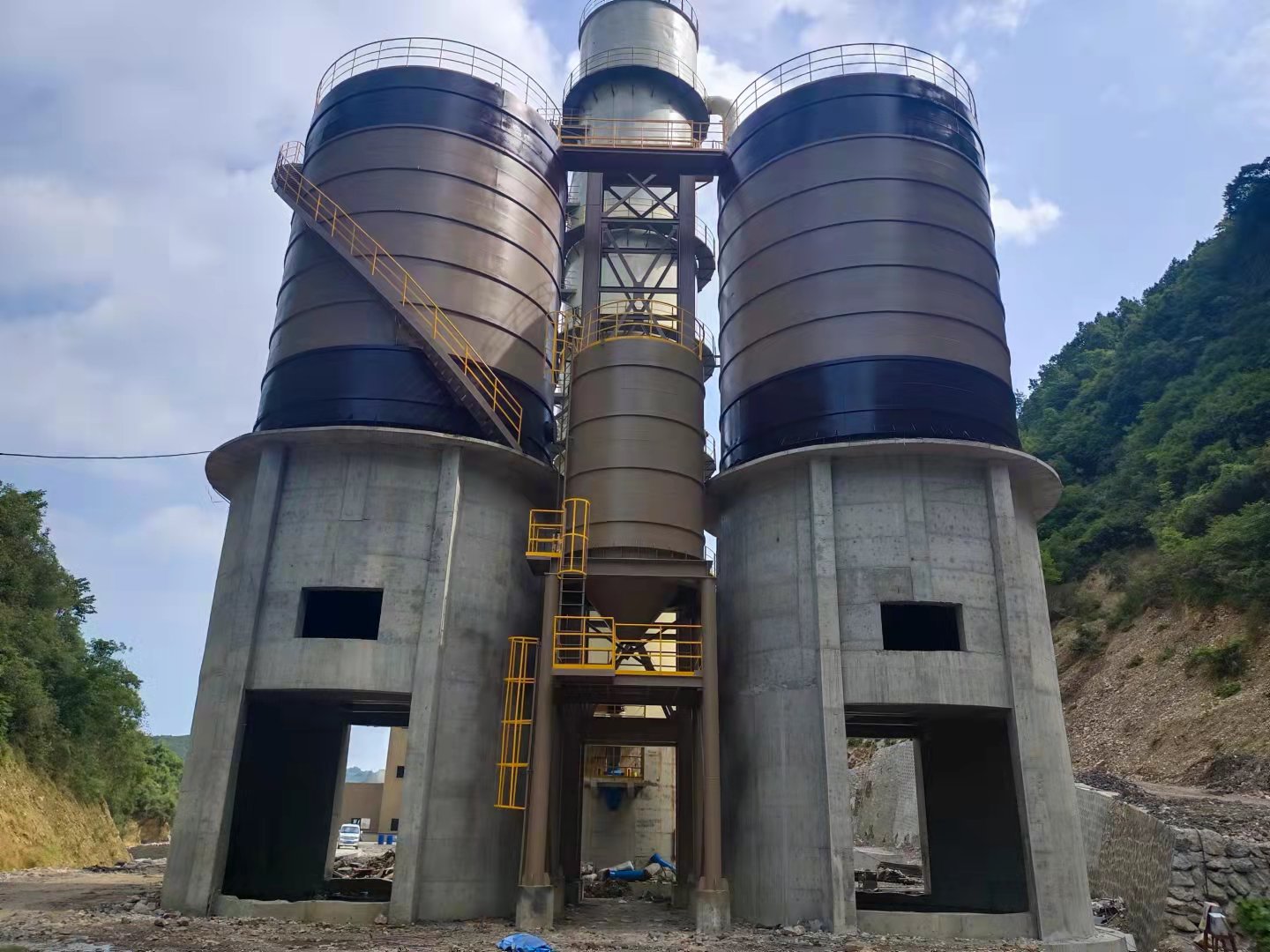 1636178448200681.jpg 1636178448200681.jpg