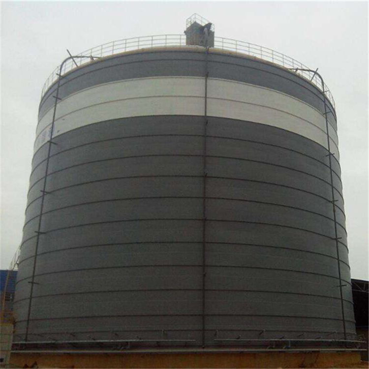 212ac22321f4fd7912a0776a98a5dc0e.jpg 212ac22321f4fd7912a0776a98a5dc0e.jpg