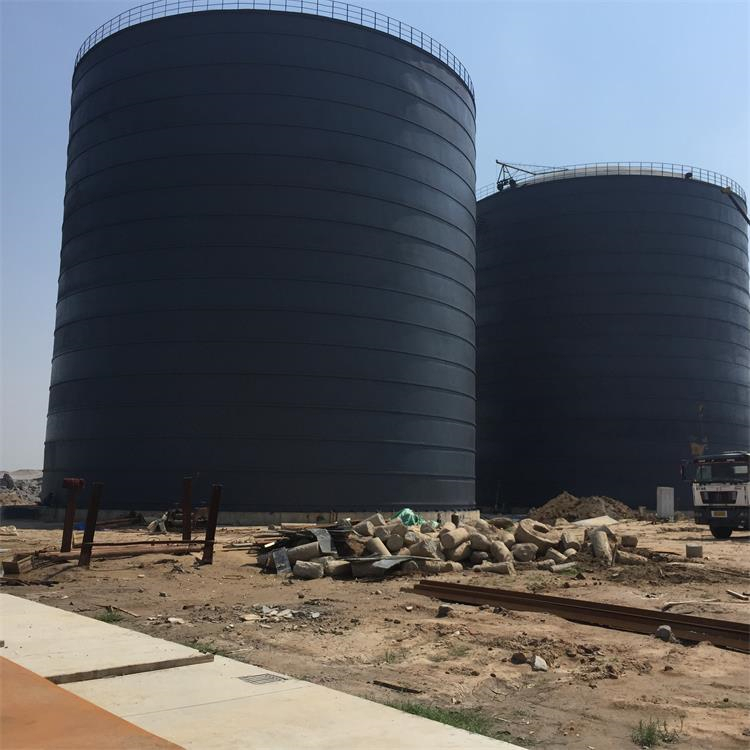 2ef9c7b4ae7b18ebdcd90a52997b52c6.jpg 2ef9c7b4ae7b18ebdcd90a52997b52c6.jpg