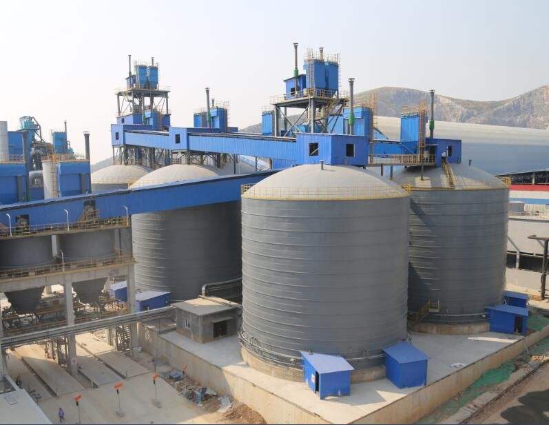 c0d55578c86fbd8a5f144d78e17540aa.jpg c0d55578c86fbd8a5f144d78e17540aa.jpg