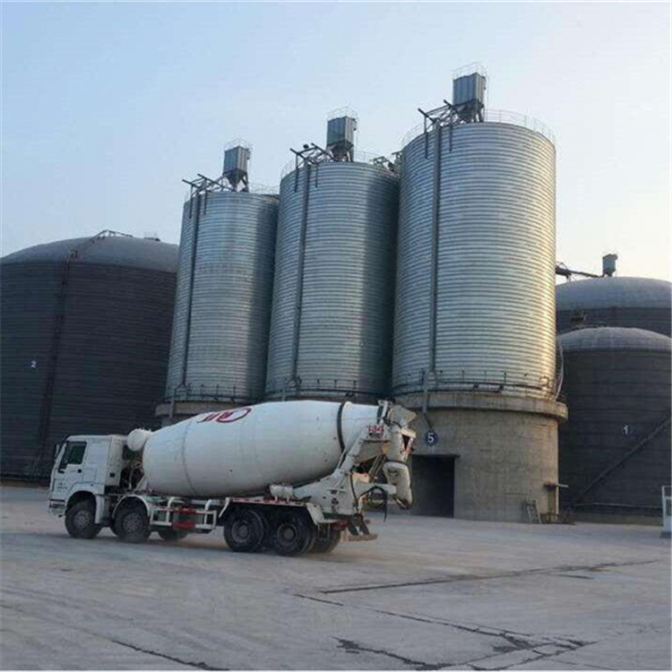 03a9004bf6e113c8854f225dfe9bb035.jpg 03a9004bf6e113c8854f225dfe9bb035.jpg